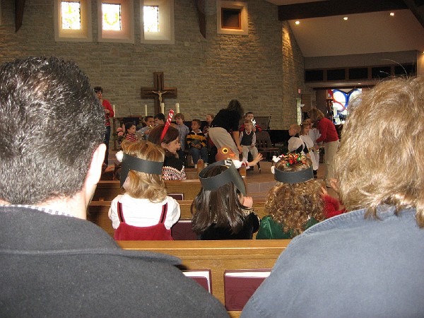 christmasthrumarch 029.jpg